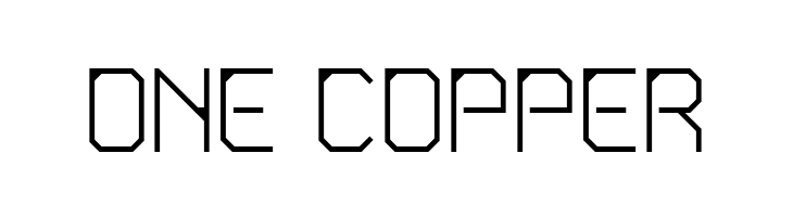 Conductive  Free Fonts Download