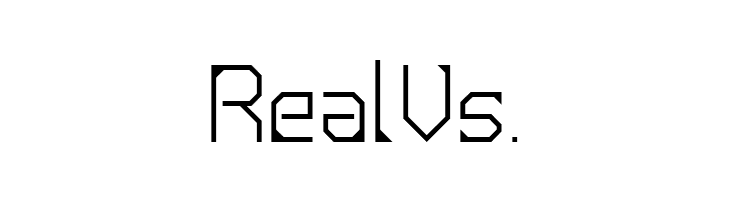 Conductive  Free Fonts Download