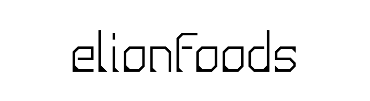 Conductive  Free Fonts Download
