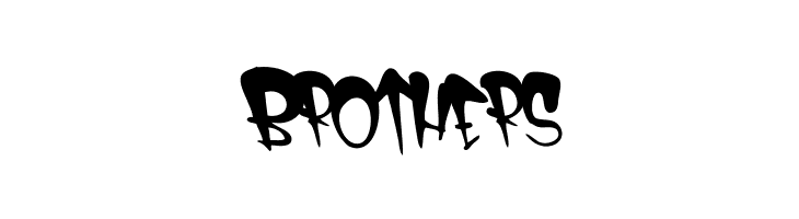 NY FATRegular  Free Fonts Download