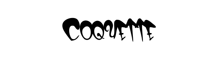 NY FATRegular  Free Fonts Download