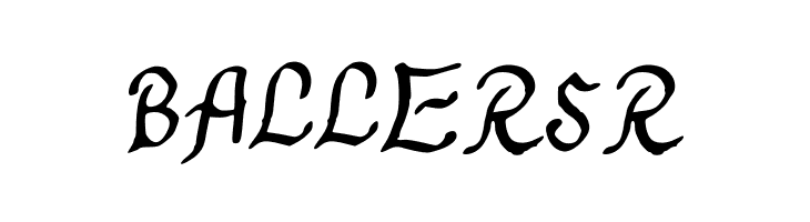 12Stepsalternate  Free Fonts Download