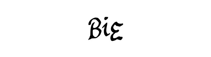 12Stepsalternate  Free Fonts Download