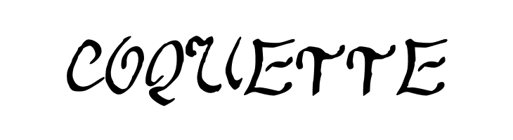 12Stepsalternate  Free Fonts Download