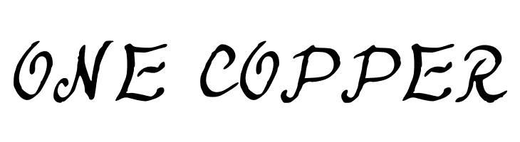 12Stepsalternate  Free Fonts Download