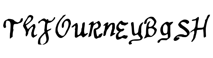 12Stepsalternate  Free Fonts Download