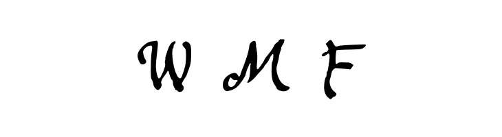 12Stepsalternate  Free Fonts Download