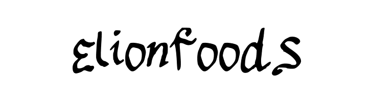 12Stepsalternate  Free Fonts Download