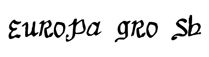 12Stepsalternate  Free Fonts Download