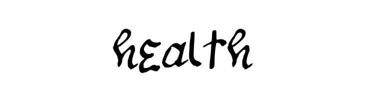 12Stepsalternate  Free Fonts Download