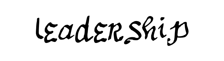12Stepsalternate  Free Fonts Download