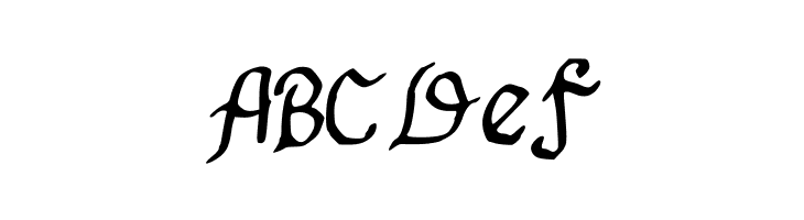 12Stepsmain  Free Fonts Download