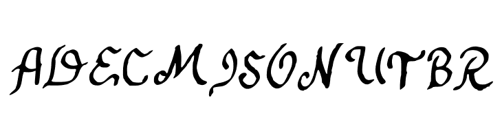 12Stepsmain  Free Fonts Download