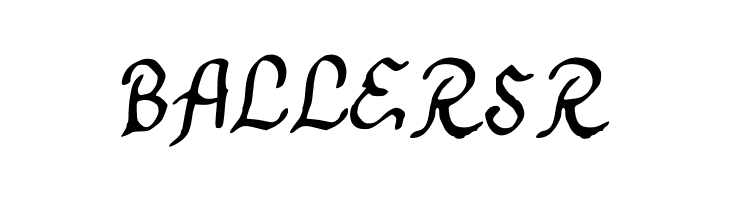 12Stepsmain  Free Fonts Download