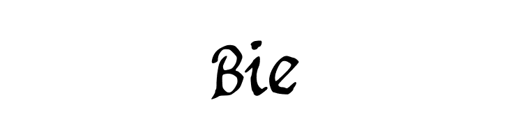 12Stepsmain  Free Fonts Download