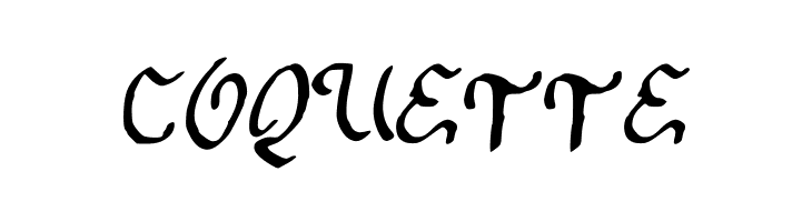 12Stepsmain  Free Fonts Download