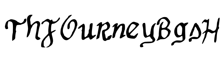 12Stepsmain  Free Fonts Download