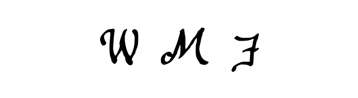 12Stepsmain  Free Fonts Download