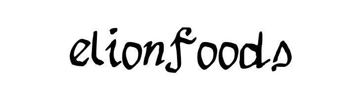 12Stepsmain  Free Fonts Download
