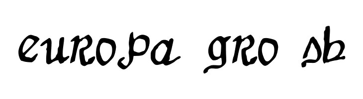 12Stepsmain  Free Fonts Download