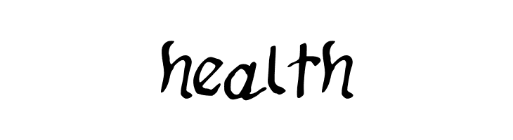 12Stepsmain  Free Fonts Download