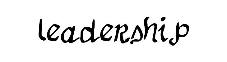 12Stepsmain  Free Fonts Download