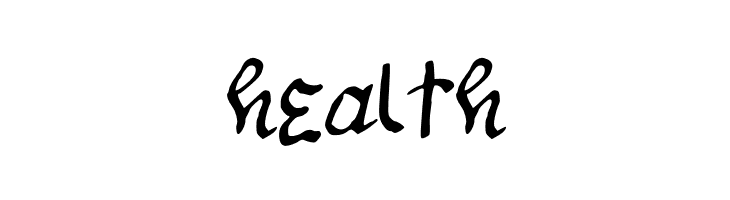 12Stepsalt  Free Fonts Download
