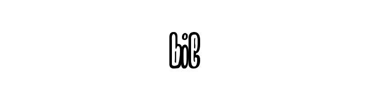 Thrownup  Free Fonts Download
