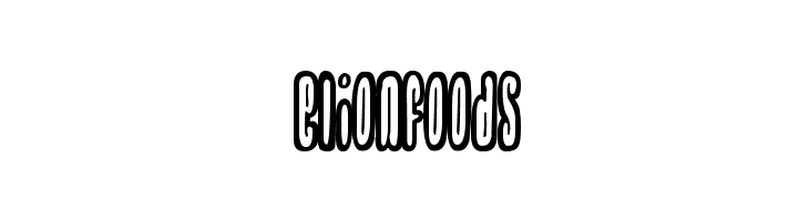 Thrownup  Free Fonts Download