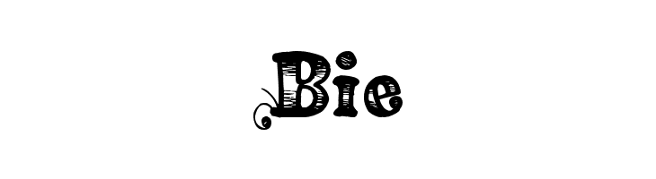 Fearing Madness  Free Fonts Download