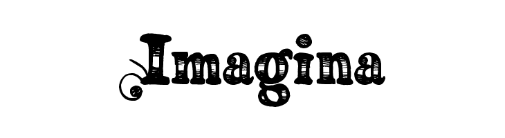 Fearing Madness  Free Fonts Download