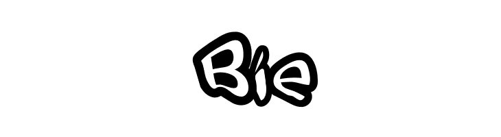Street Style  Free Fonts Download