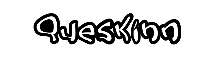 Street Style  Free Fonts Download