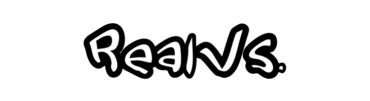 Street Style  Free Fonts Download