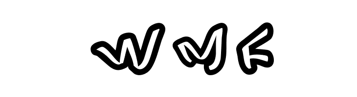 Street Style  Free Fonts Download