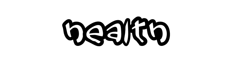 Street Style  Free Fonts Download
