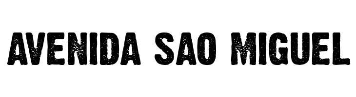 Dirty Headline  Free Fonts Download