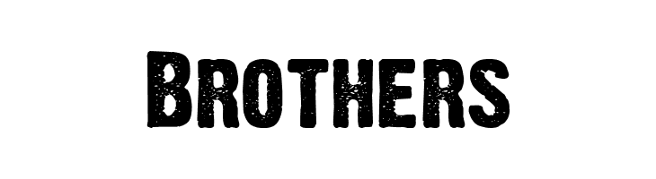 Dirty Headline  Free Fonts Download