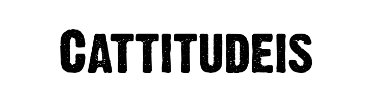 Dirty Headline  Free Fonts Download