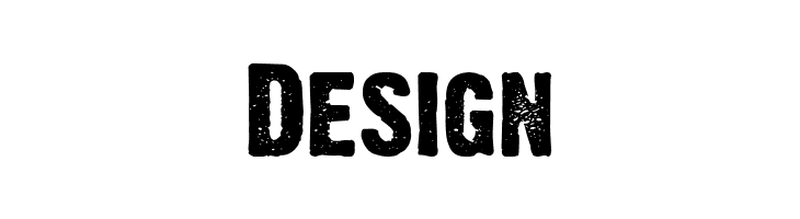 Dirty Headline  Free Fonts Download