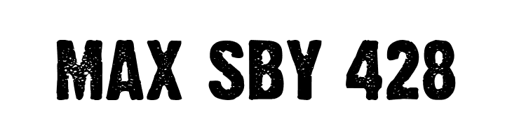 Dirty Headline  Free Fonts Download