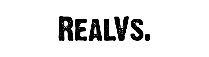 Dirty Headline  Free Fonts Download