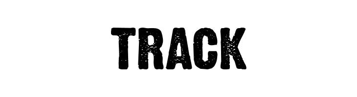 Dirty Headline  Free Fonts Download