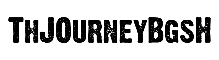 Dirty Headline  Free Fonts Download
