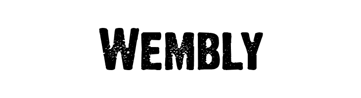 Dirty Headline  Free Fonts Download