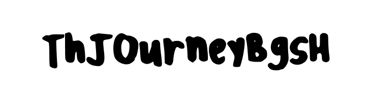 ApollosMum  Free Fonts Download