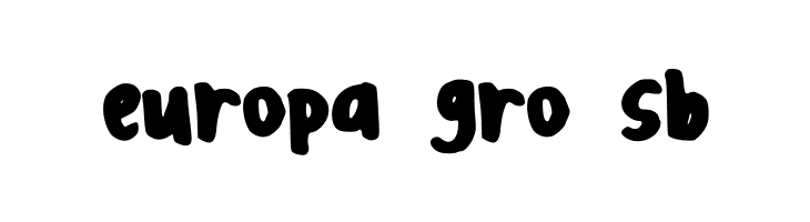 ApollosMum  Free Fonts Download