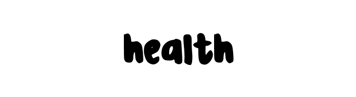 ApollosMum  Free Fonts Download
