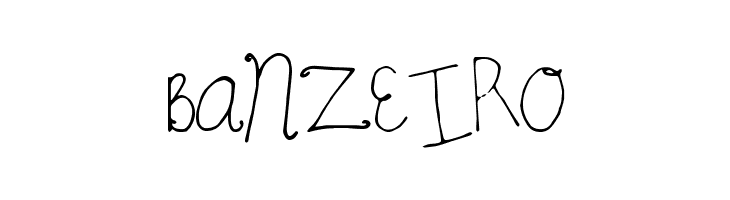 MagicBeauty  Free Fonts Download