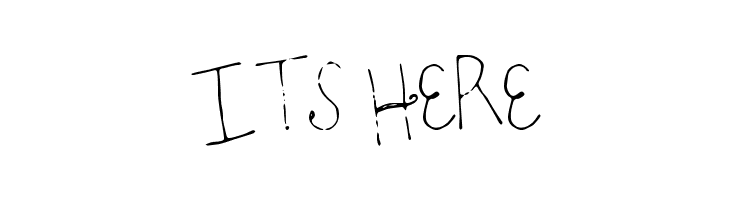 MagicBeauty  Free Fonts Download